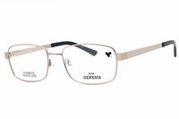 Genesis Genesis G4041 Eyeglasses