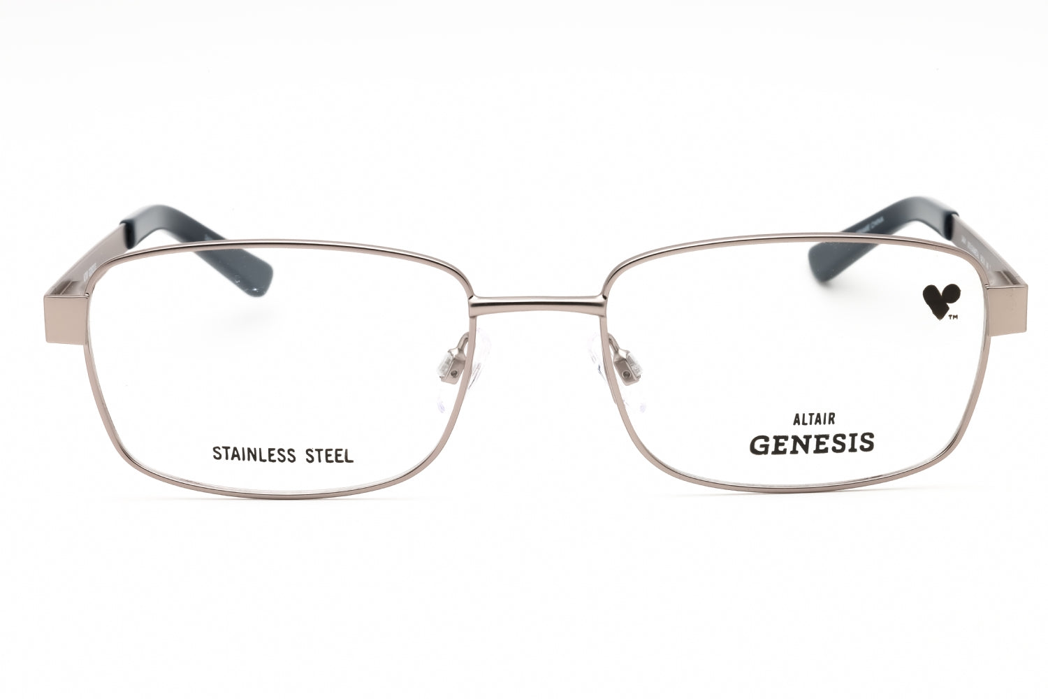 Genesis Genesis G4041 Eyeglasses