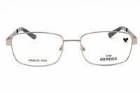 Genesis Genesis G4041 Eyeglasses