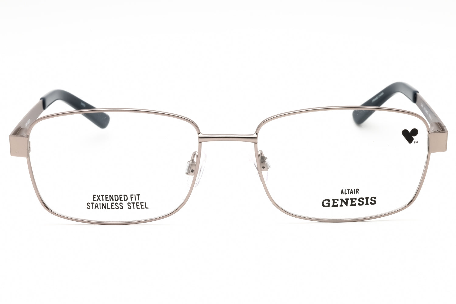 Genesis Genesis G4041 Eyeglasses