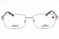Genesis Genesis G4041 Eyeglasses
