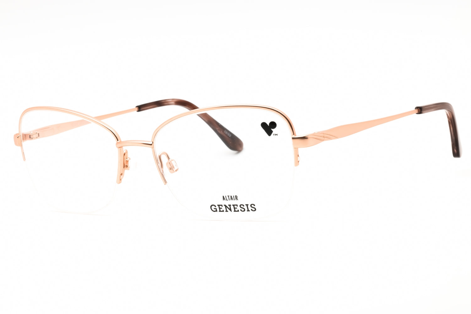 Genesis Genesis G5064 Eyeglasses