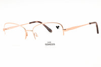 Genesis Genesis G5064 Eyeglasses