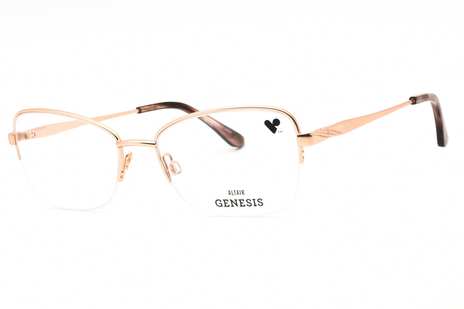 Genesis Genesis G5064 Eyeglasses
