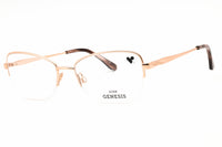 Genesis Genesis G5064 Eyeglasses
