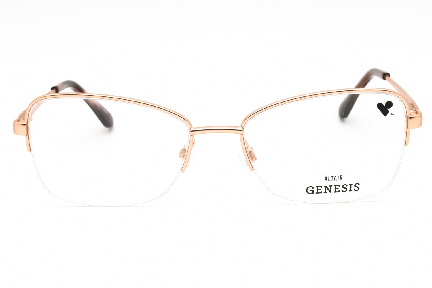 Genesis Genesis G5064 Eyeglasses