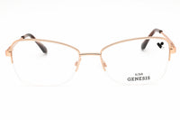 Genesis Genesis G5064 Eyeglasses