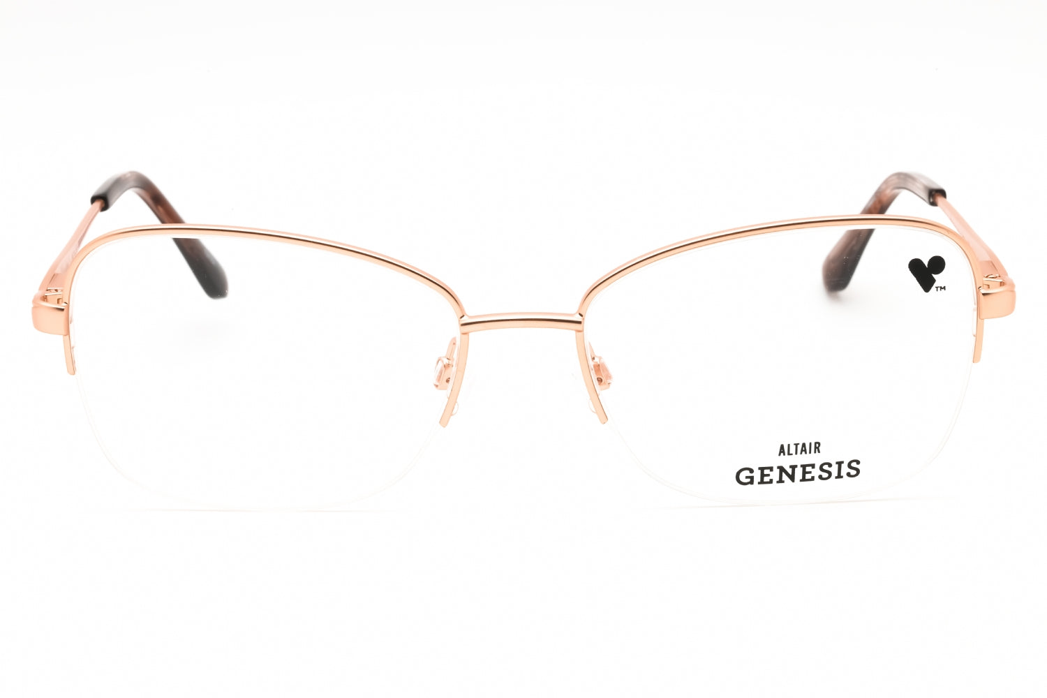 Genesis Genesis G5064 Eyeglasses
