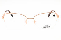 Genesis Genesis G5064 Eyeglasses
