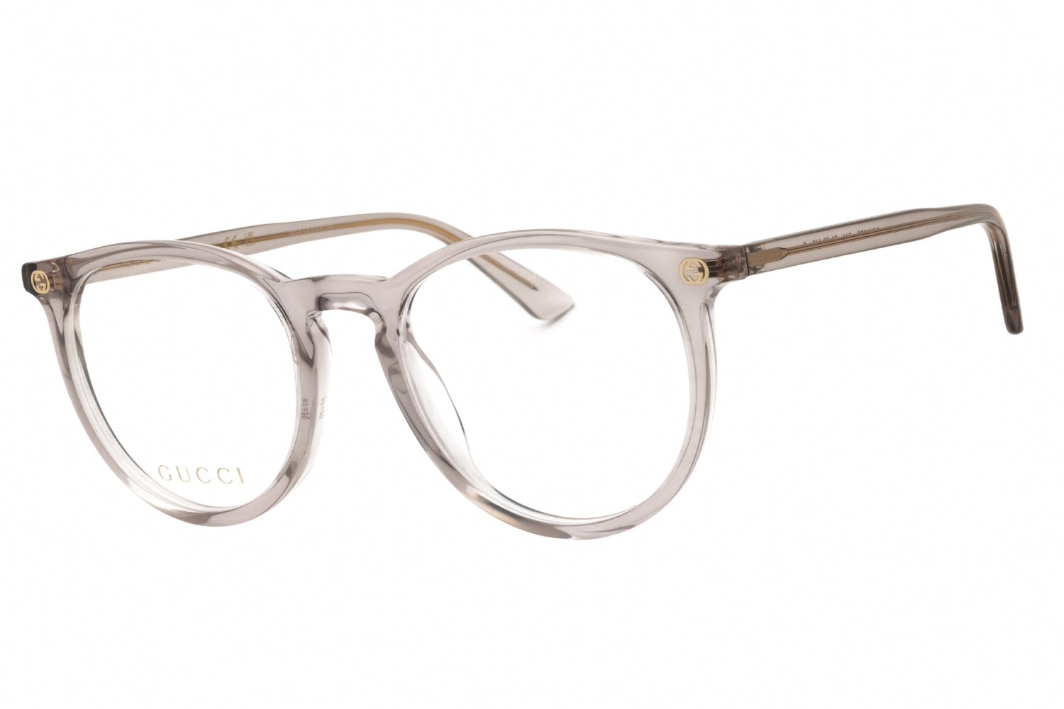 Gucci Gucci GG0027O Eyeglasses