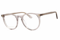 Gucci Gucci GG0027O Eyeglasses