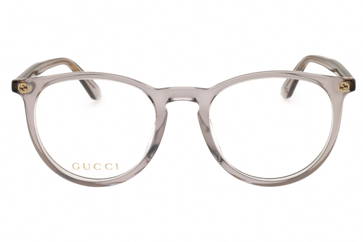 Gucci Gucci GG0027O Eyeglasses
