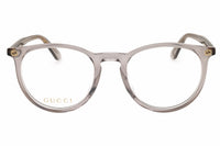 Gucci Gucci GG0027O Eyeglasses