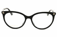 Gucci GG0093O Eyeglasses