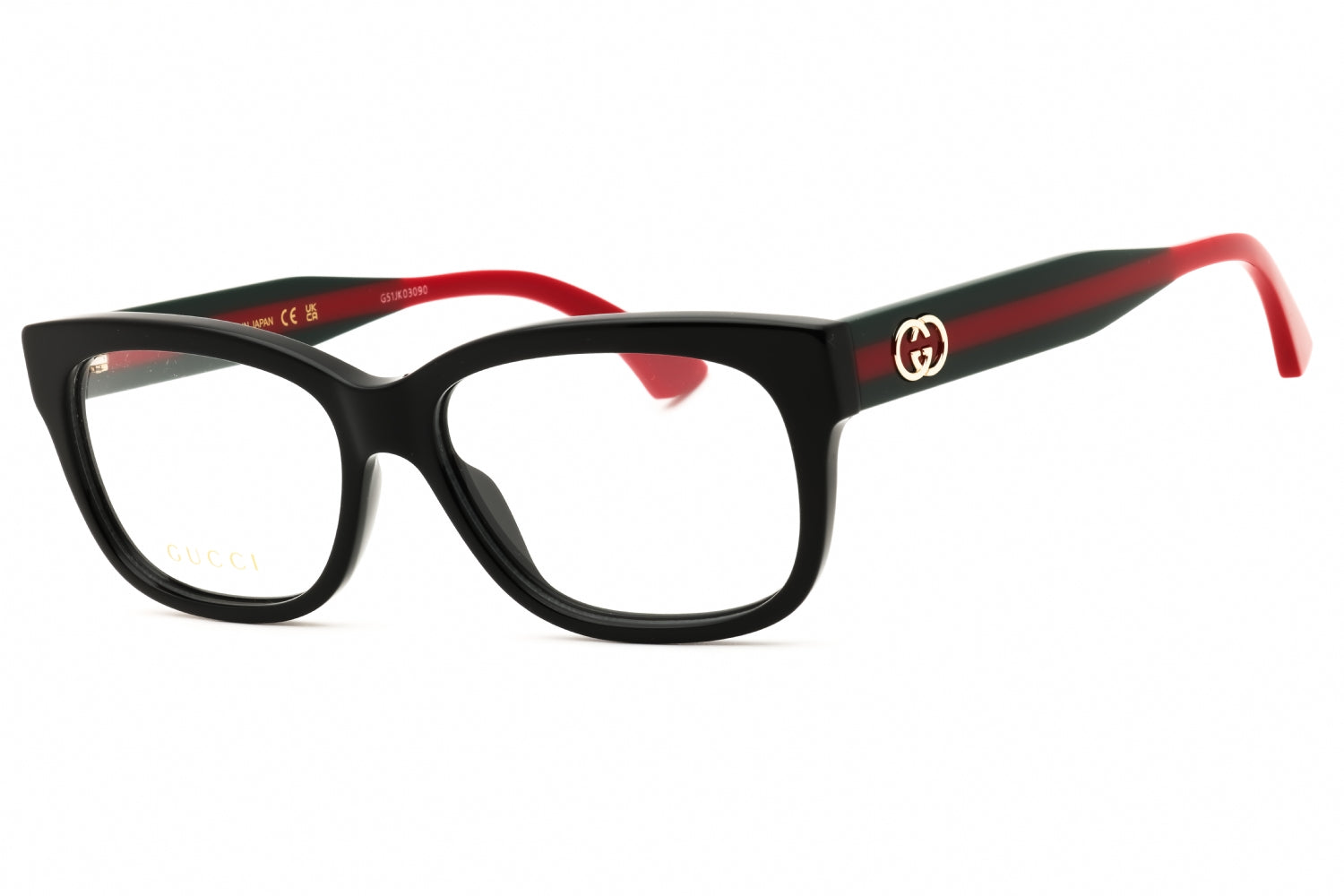 Gucci Gucci GG0278ON Eyeglasses