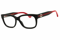 Gucci Gucci GG0278ON Eyeglasses