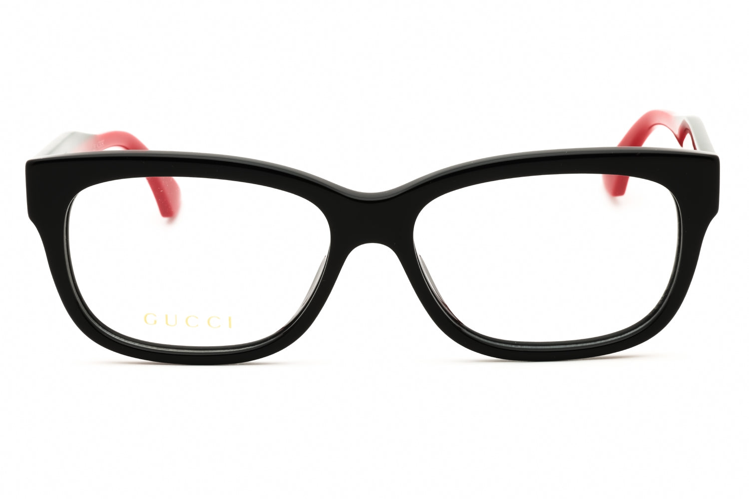 Gucci Gucci GG0278ON Eyeglasses