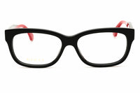 Gucci Gucci GG0278ON Eyeglasses