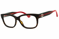 Gucci Gucci GG0278ON Eyeglasses
