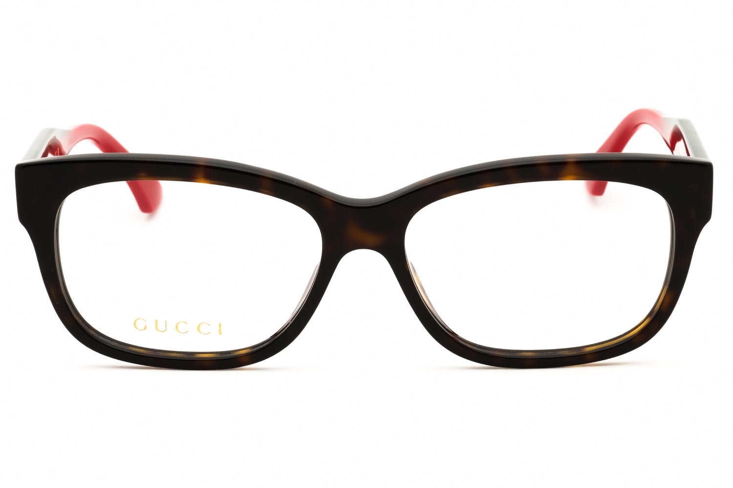 Gucci Gucci GG0278ON Eyeglasses