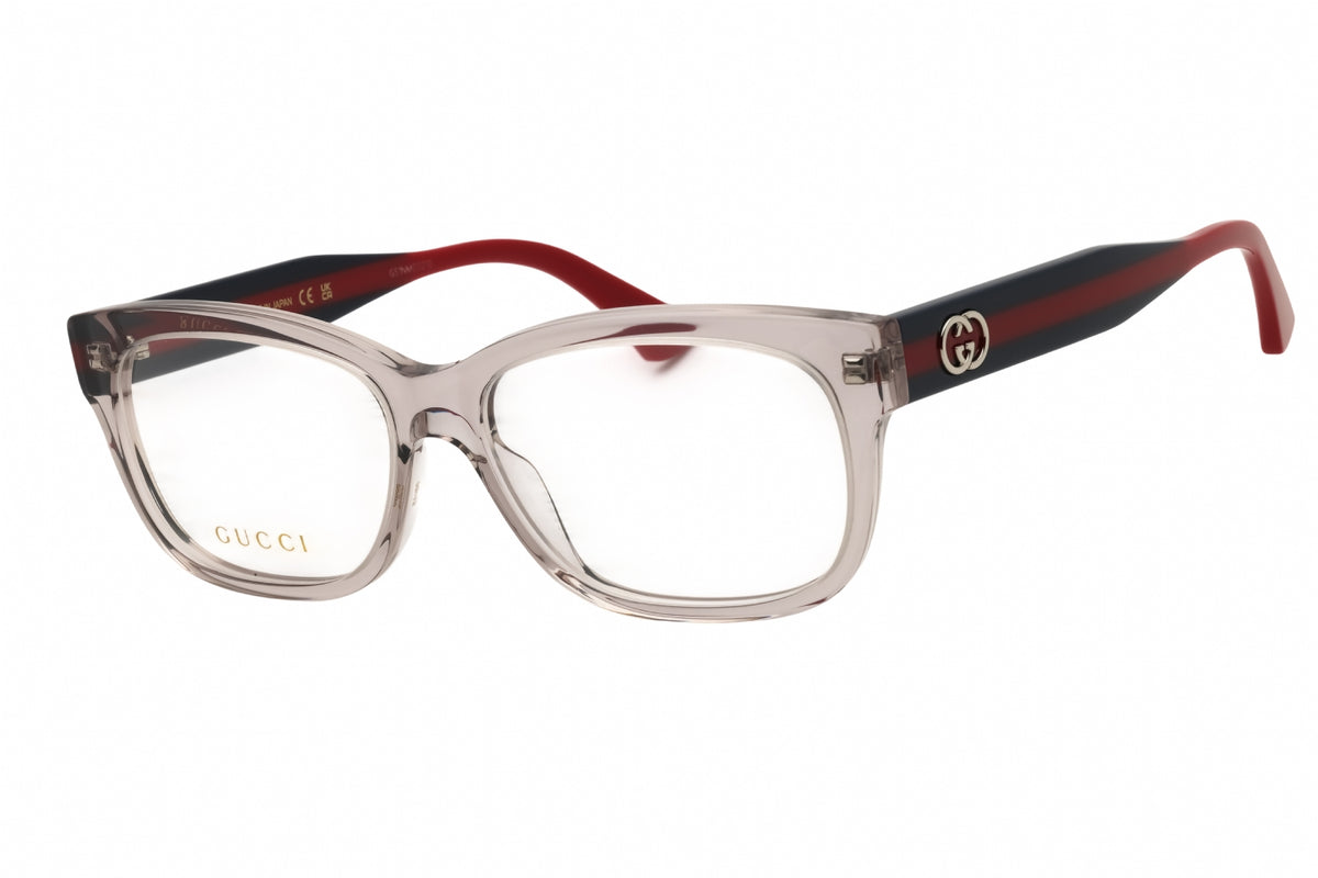 Gucci Gucci GG0278ON Eyeglasses