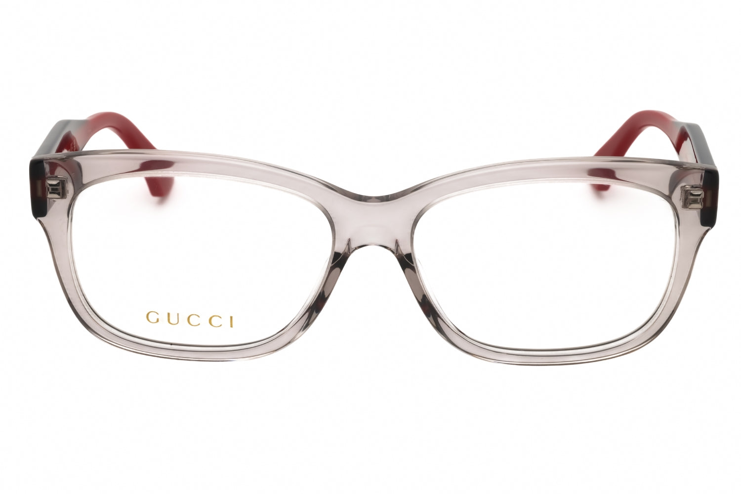 Gucci Gucci GG0278ON Eyeglasses