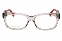 Gucci Gucci GG0278ON Eyeglasses