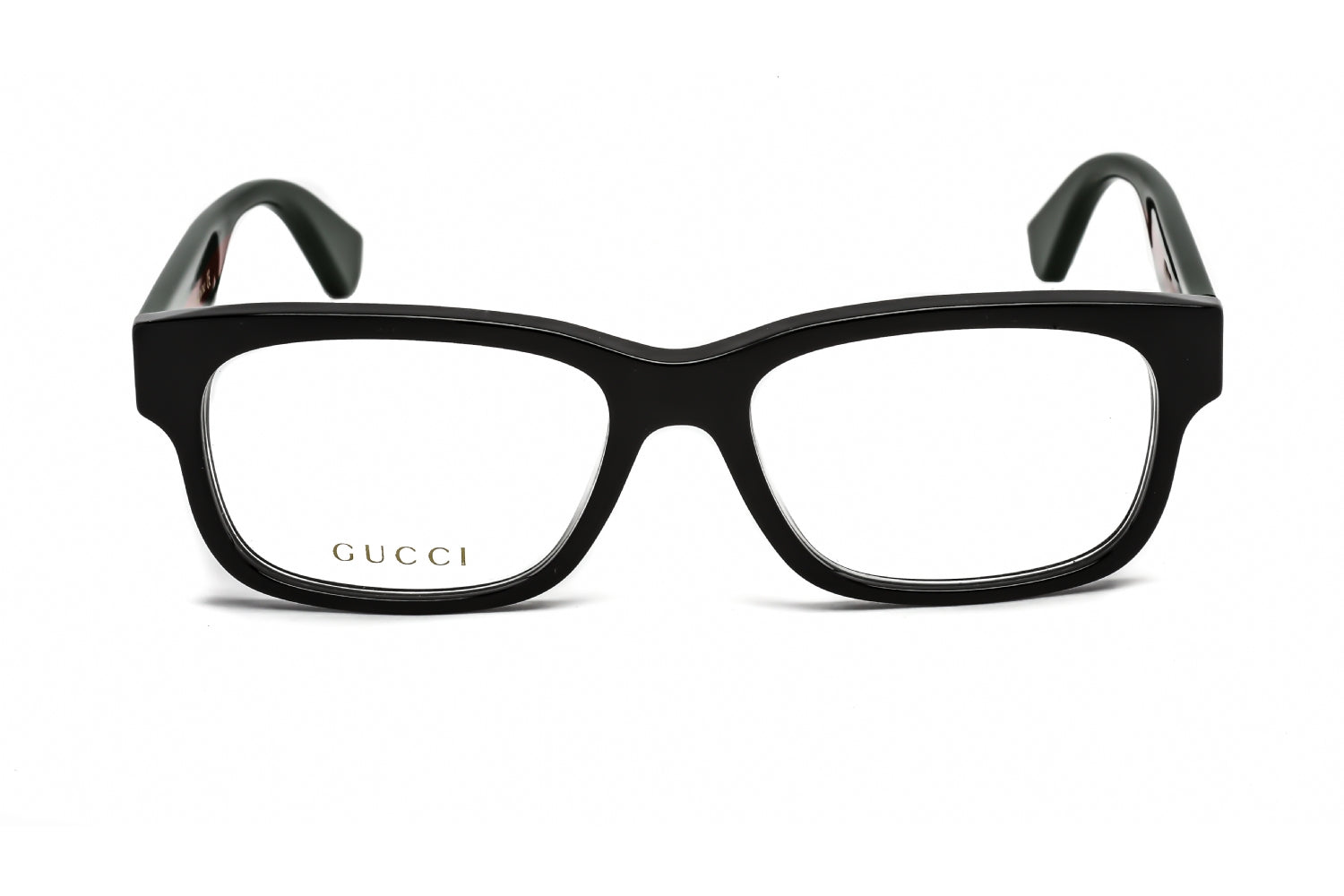 Gucci Gucci GG0343O Eyeglasses