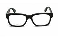 Gucci Gucci GG0343O Eyeglasses