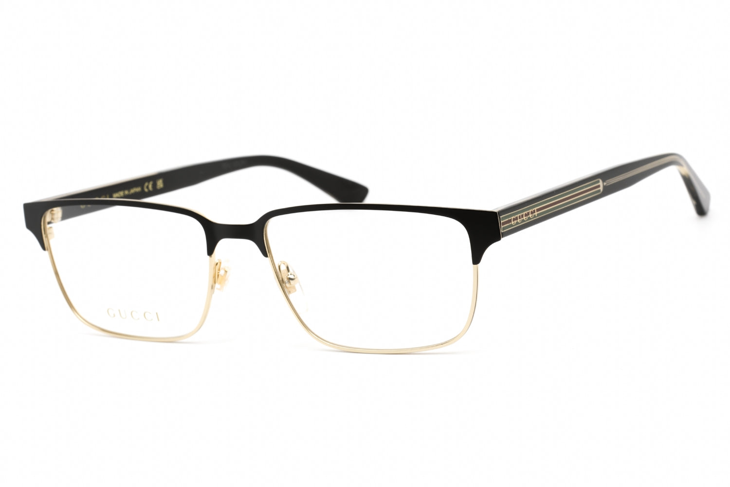 Gucci Gucci GG0383O Eyeglasses