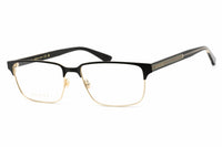 Gucci Gucci GG0383O Eyeglasses