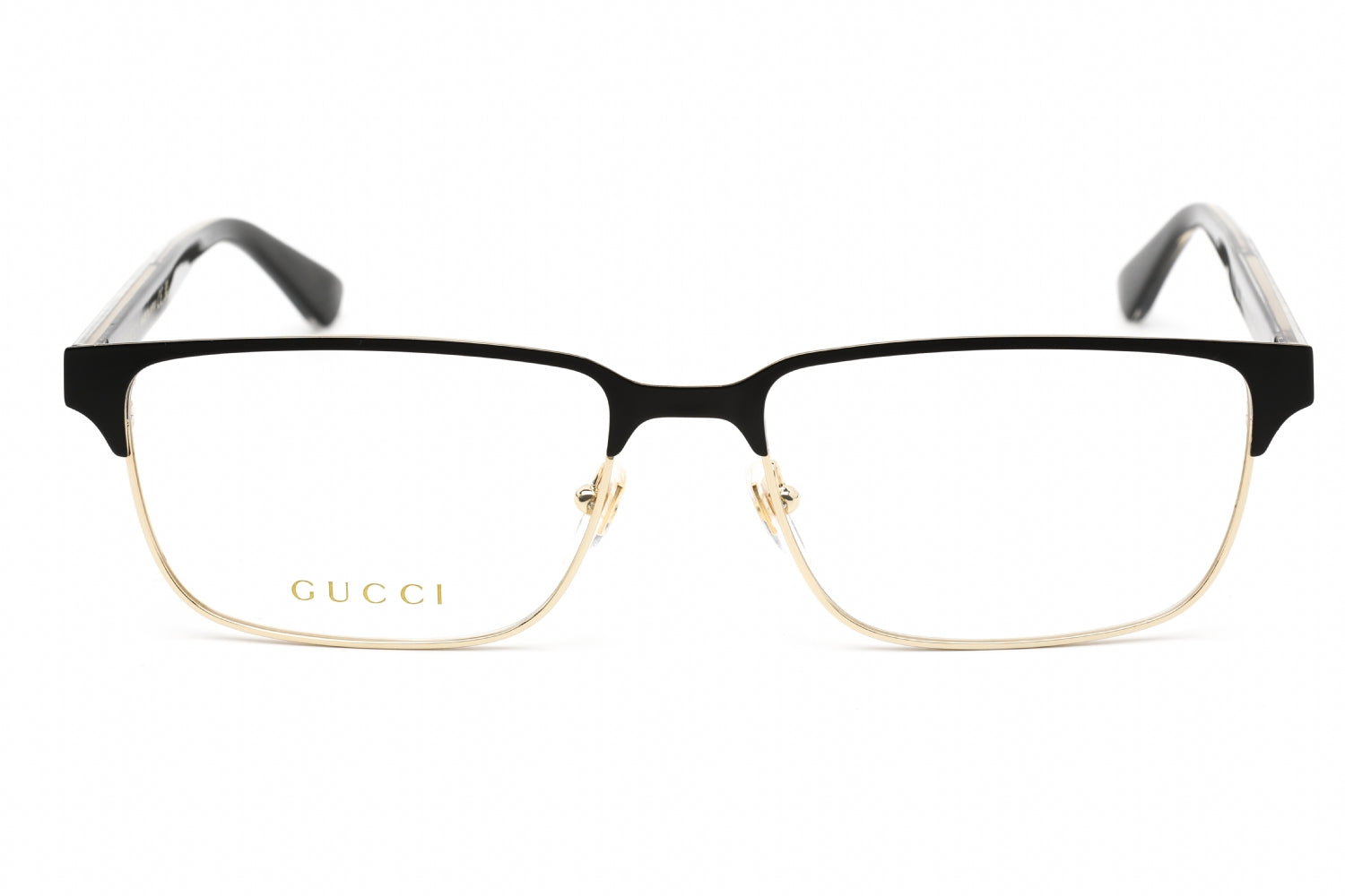 Gucci Gucci GG0383O Eyeglasses