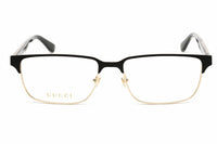 Gucci Gucci GG0383O Eyeglasses
