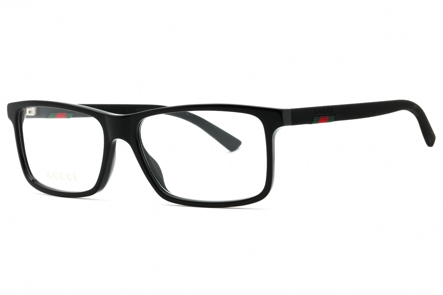 Gucci Gucci GG0424O Eyeglasses