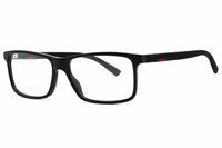 Gucci Gucci GG0424O Eyeglasses