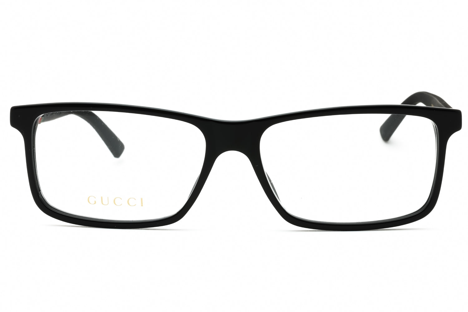 Gucci Gucci GG0424O Eyeglasses