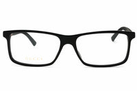 Gucci Gucci GG0424O Eyeglasses
