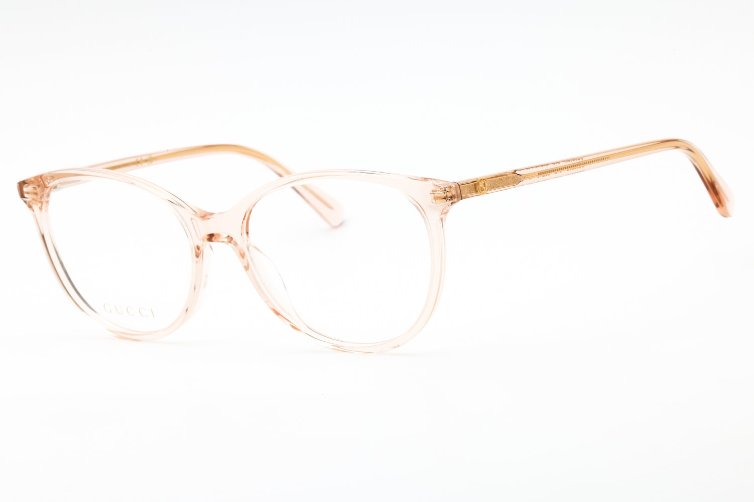 Gucci Gucci GG0550O Eyeglasses