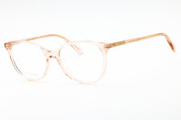 Gucci Gucci GG0550O Eyeglasses