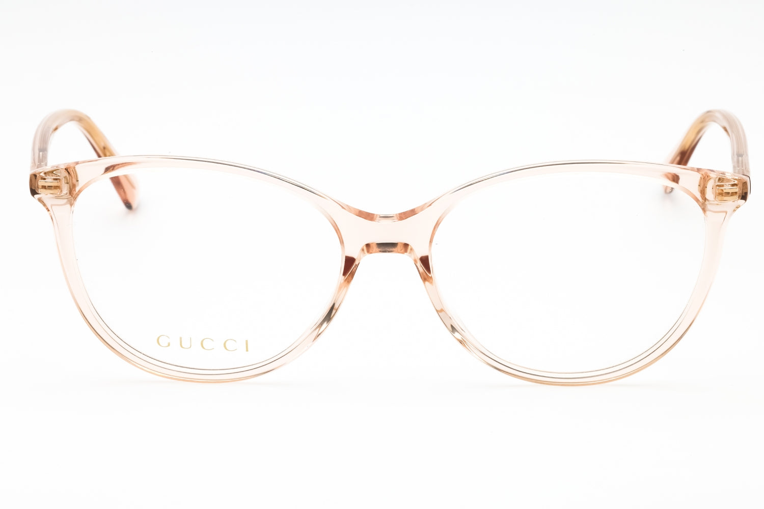 Gucci Gucci GG0550O Eyeglasses