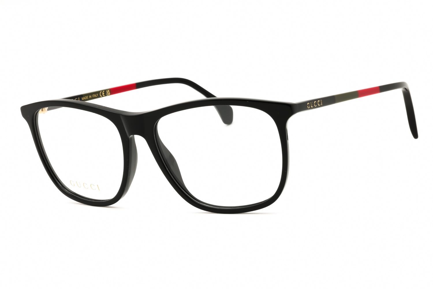 Gucci Gucci GG0554O Eyeglasses