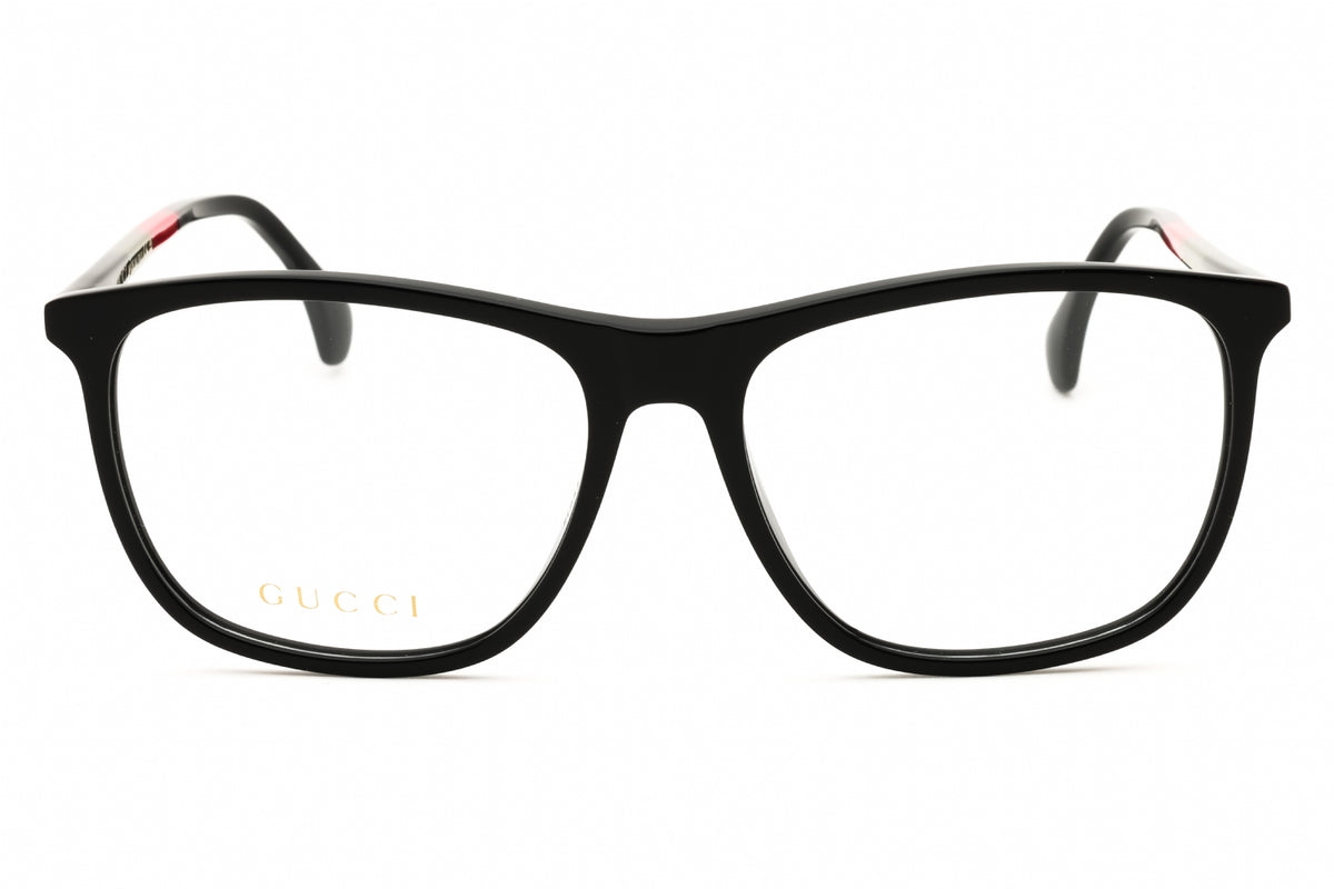 Gucci Gucci GG0554O Eyeglasses