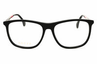 Gucci Gucci GG0554O Eyeglasses