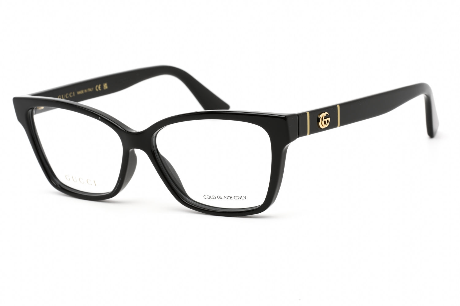 Gucci Gucci GG0634O Eyeglasses