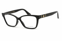 Gucci Gucci GG0634O Eyeglasses