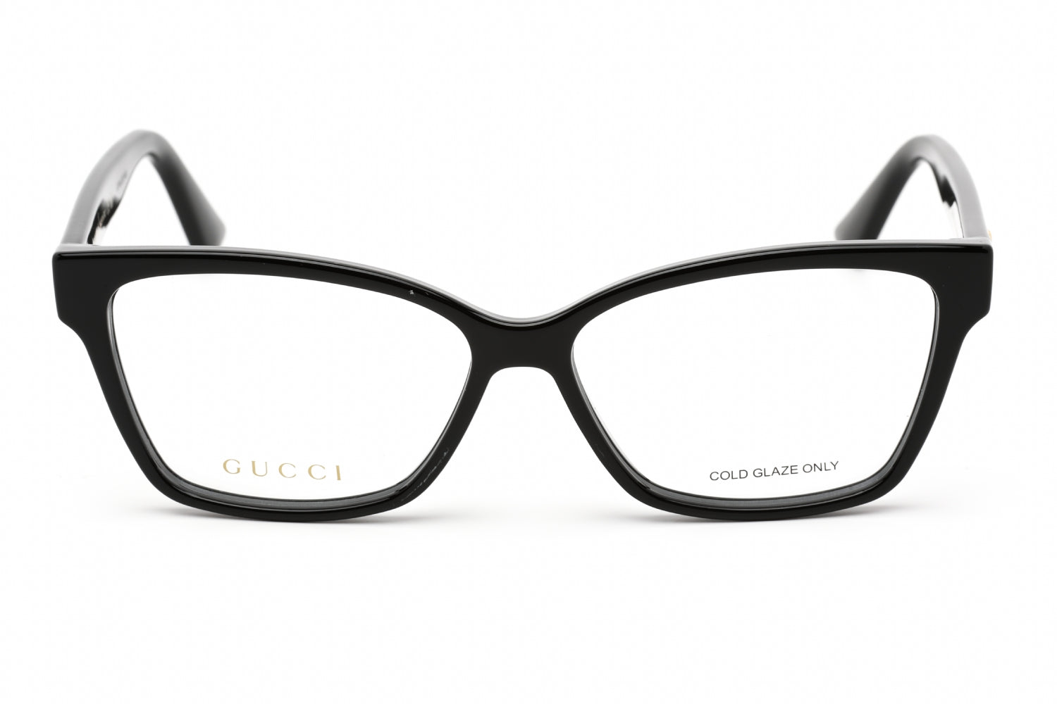 Gucci Gucci GG0634O Eyeglasses