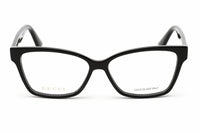 Gucci Gucci GG0634O Eyeglasses