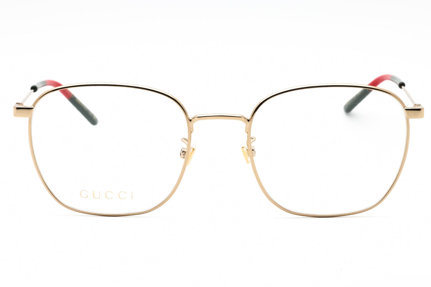 Gucci Gucci GG0681O Eyeglasses