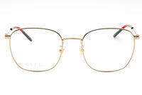 Gucci Gucci GG0681O Eyeglasses