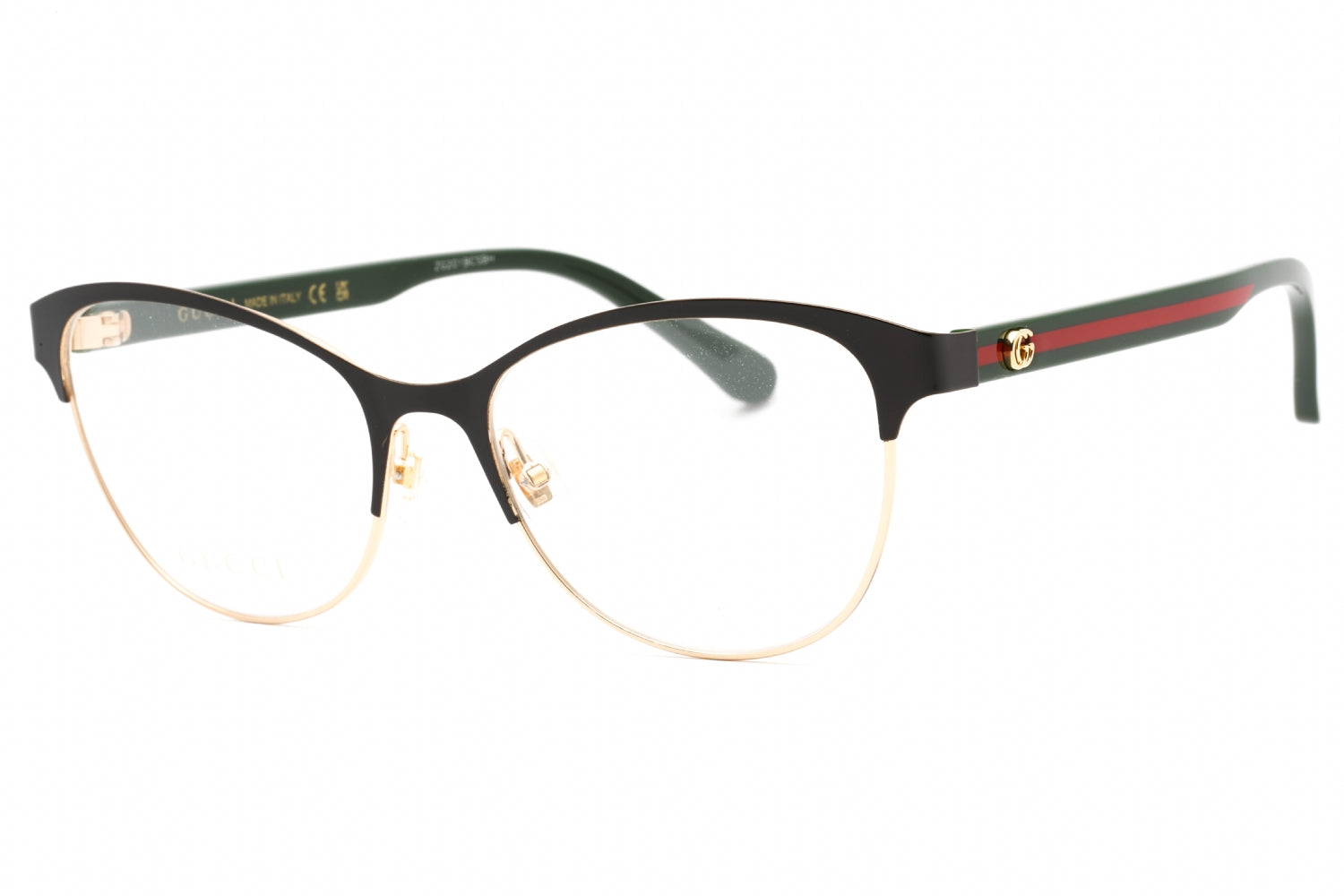 Gucci Gucci GG0718O Eyeglasses